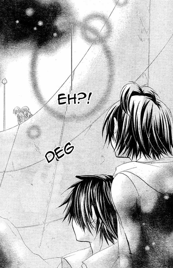 Chapter 6 - halaman 37