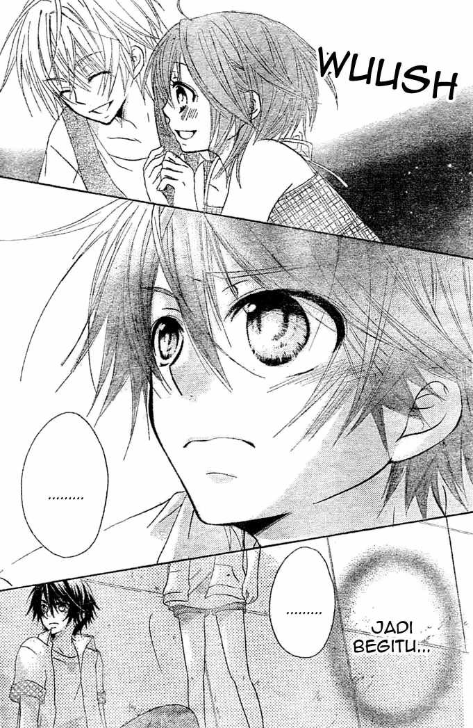Chapter 6 - halaman 38