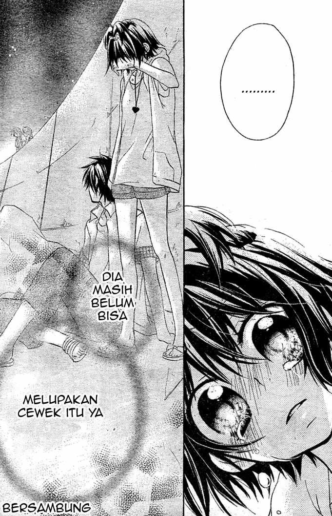 Chapter 6 - halaman 39