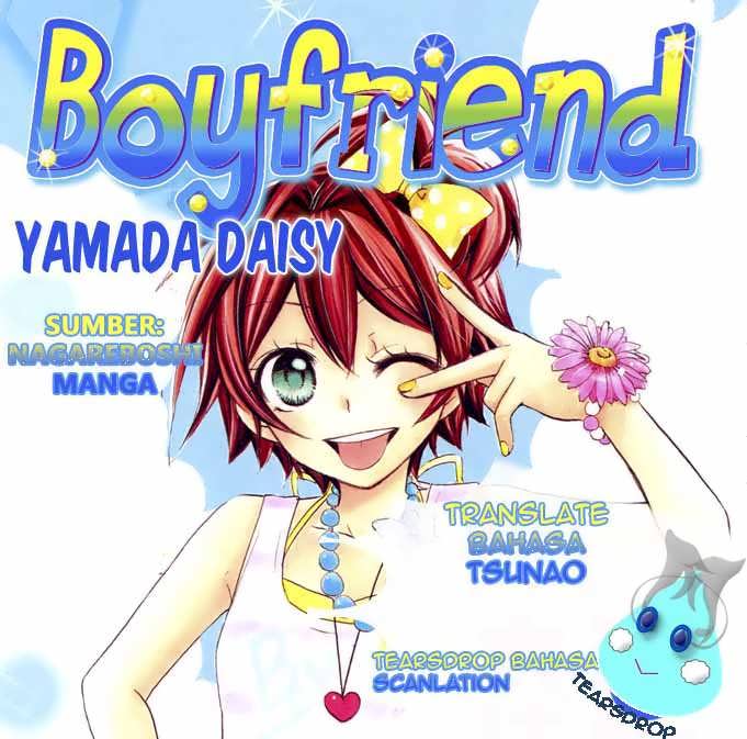 Chapter 6 - halaman 40