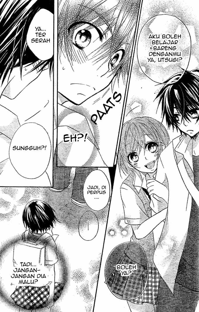Chapter 6 - halaman 5