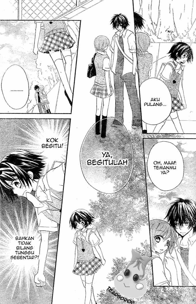Chapter 6 - halaman 6