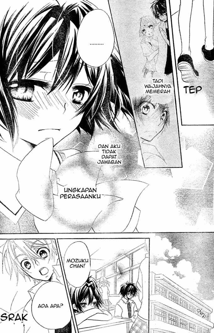 Chapter 6 - halaman 7