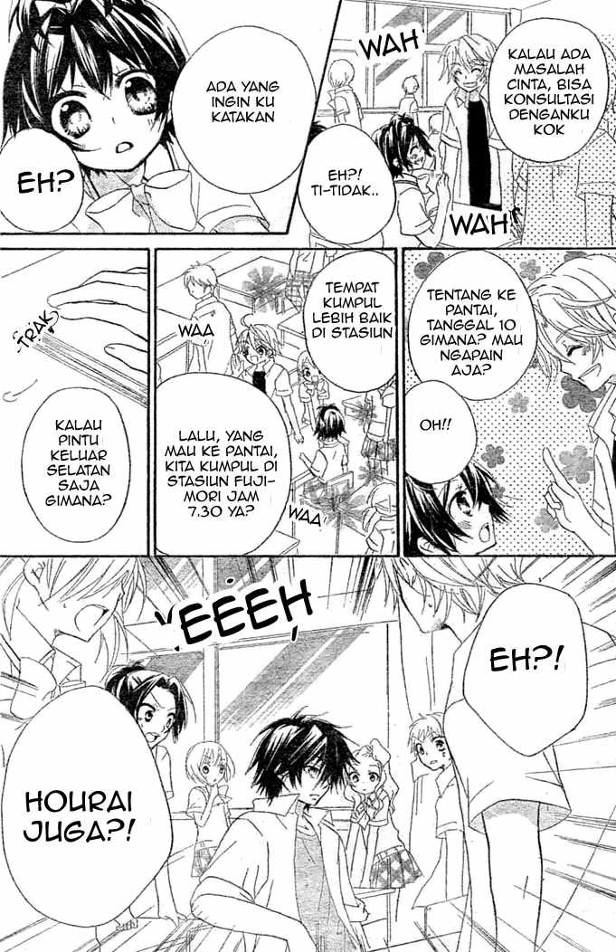 Chapter 6 - halaman 8