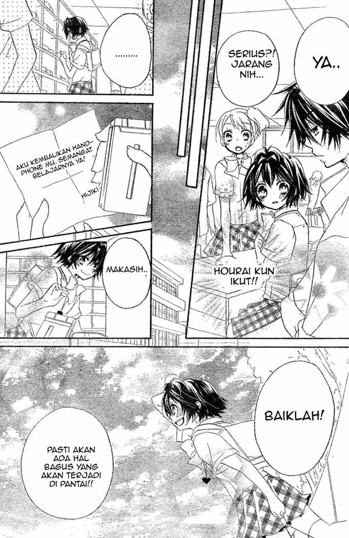 Chapter 6 - halaman 9
