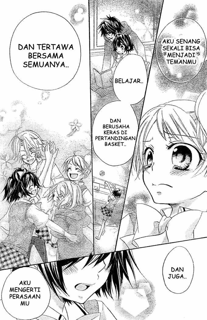 Chapter 5 - halaman 12
