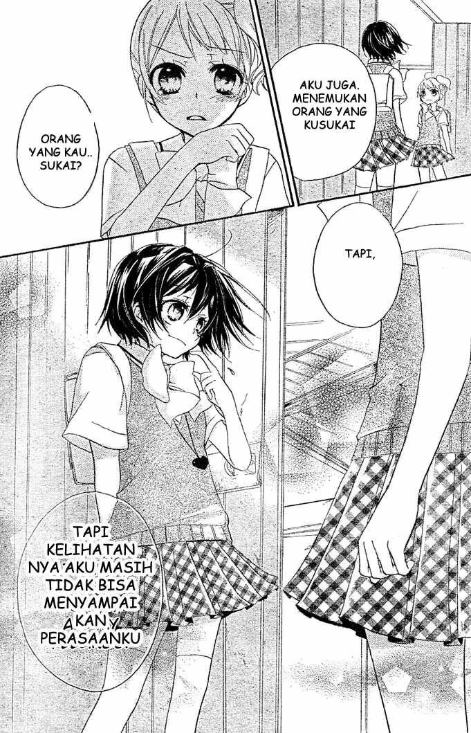 Chapter 5 - halaman 13