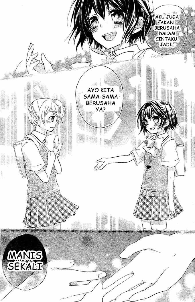 Chapter 5 - halaman 14
