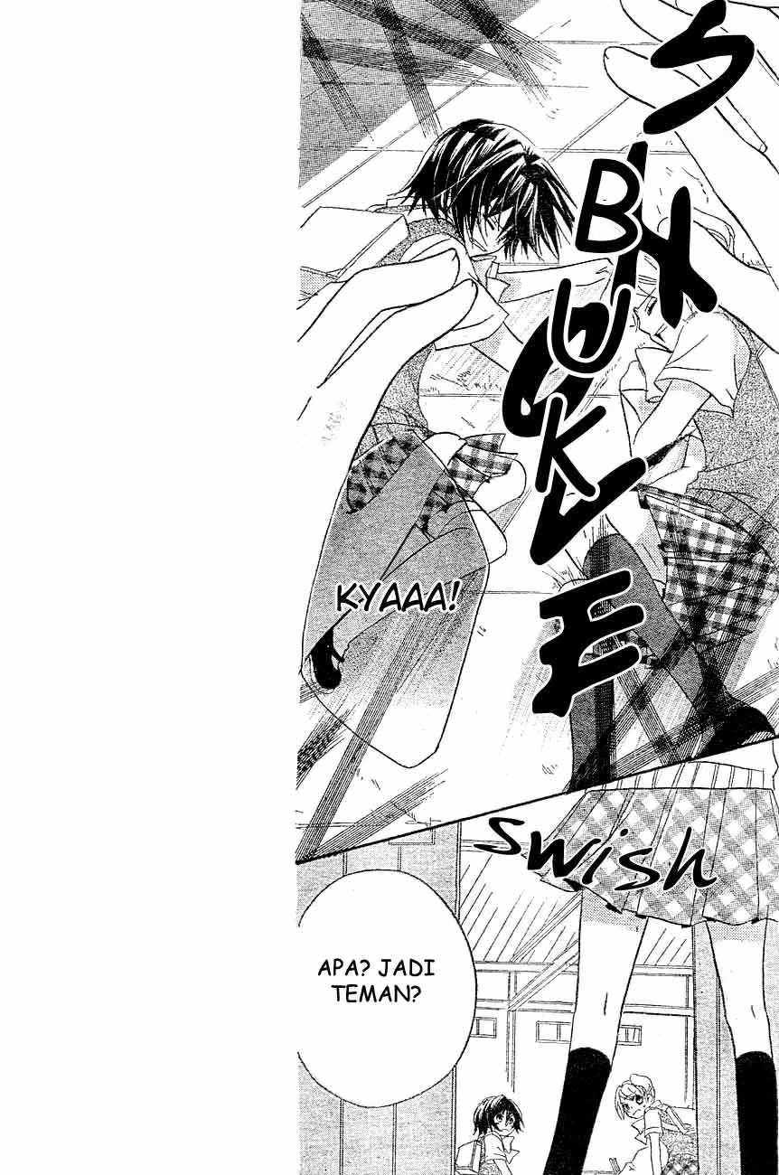 Chapter 5 - halaman 15