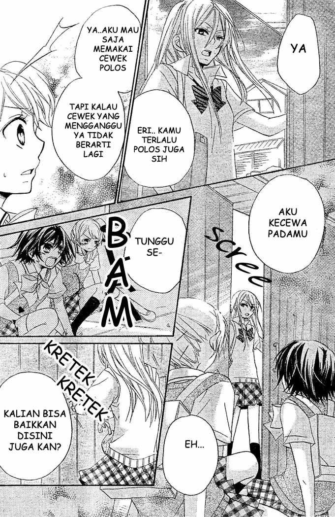 Chapter 5 - halaman 16
