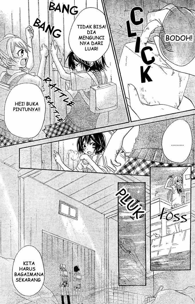 Chapter 5 - halaman 17