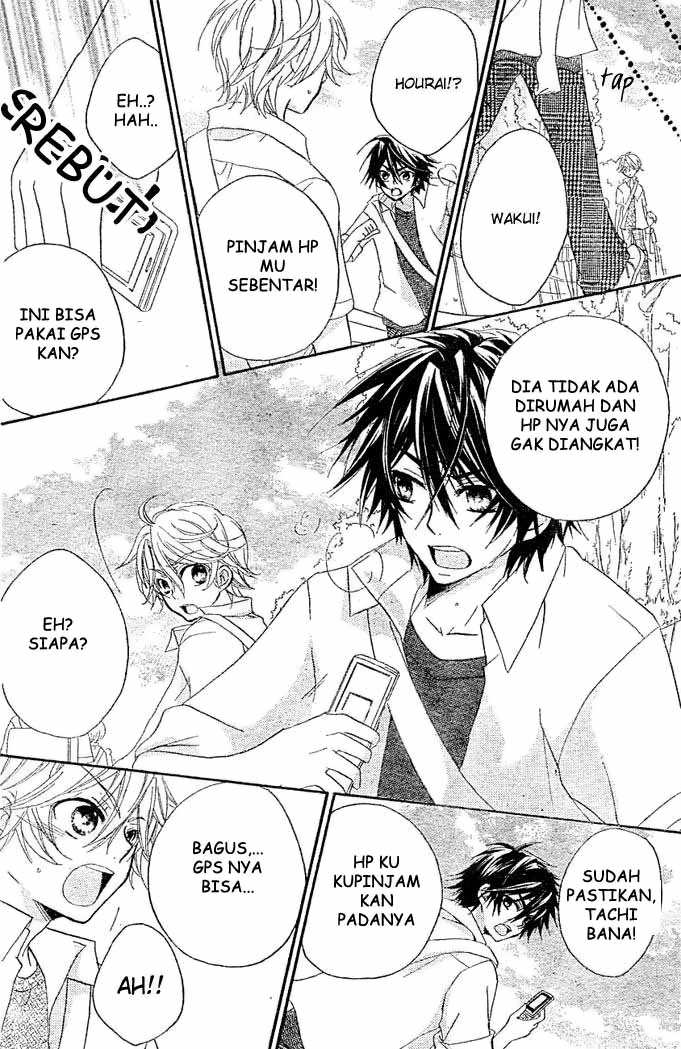 Chapter 5 - halaman 18