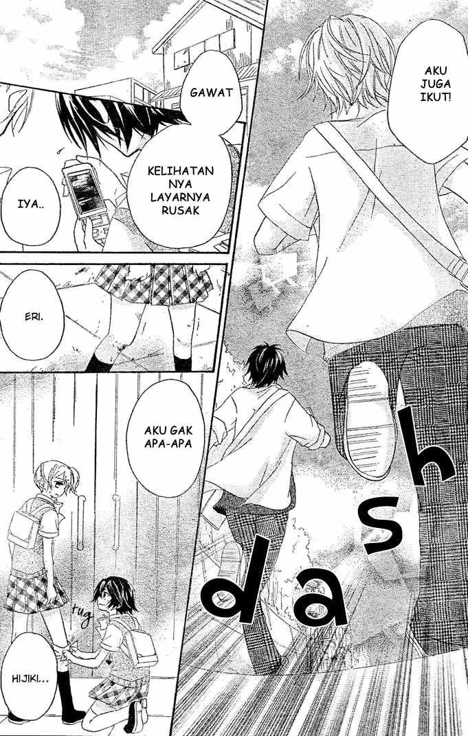 Chapter 5 - halaman 19