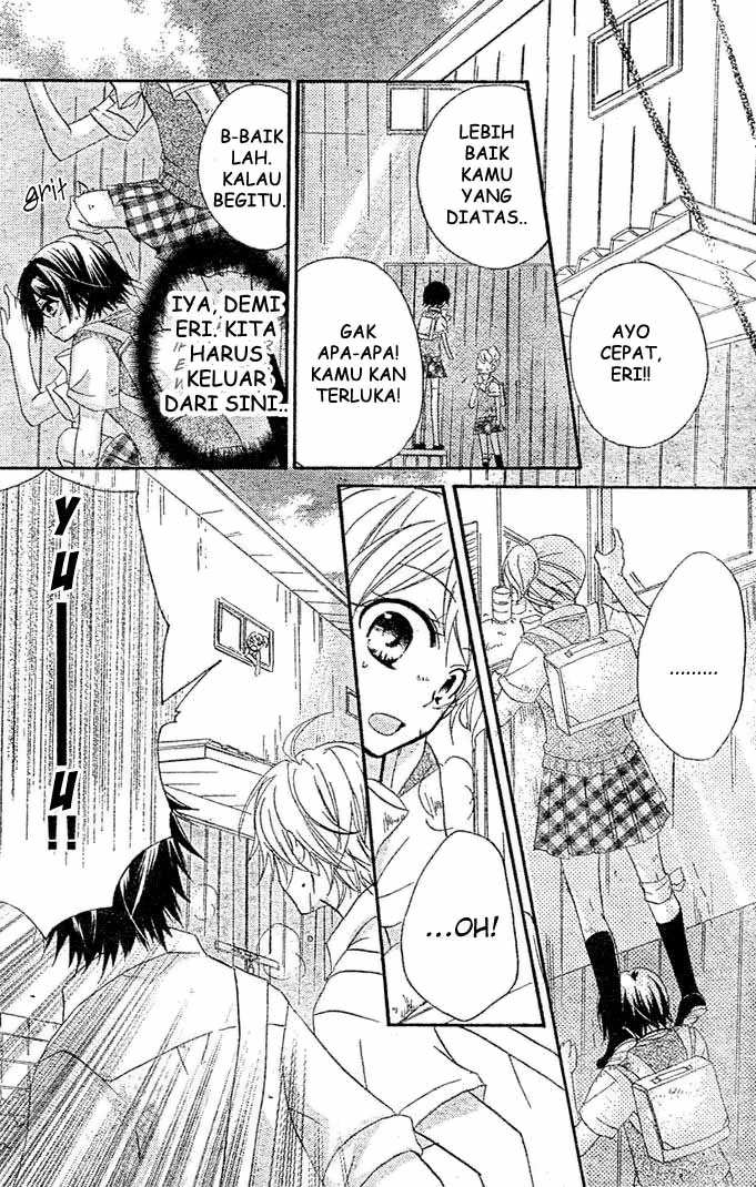 Chapter 5 - halaman 20