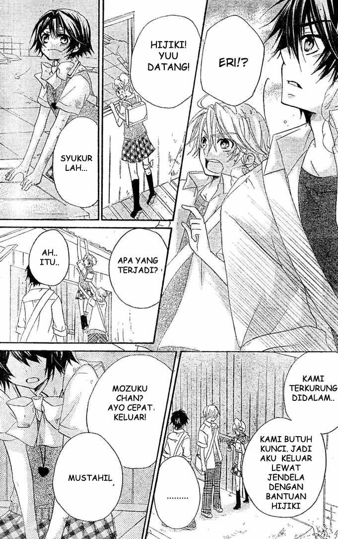 Chapter 5 - halaman 21