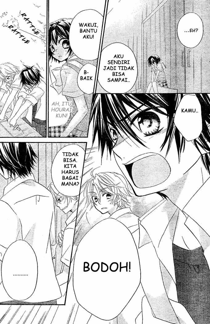 Chapter 5 - halaman 22