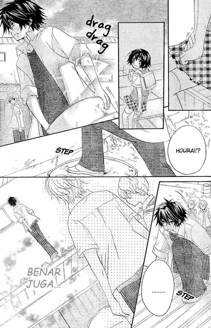 Chapter 5 - halaman 23