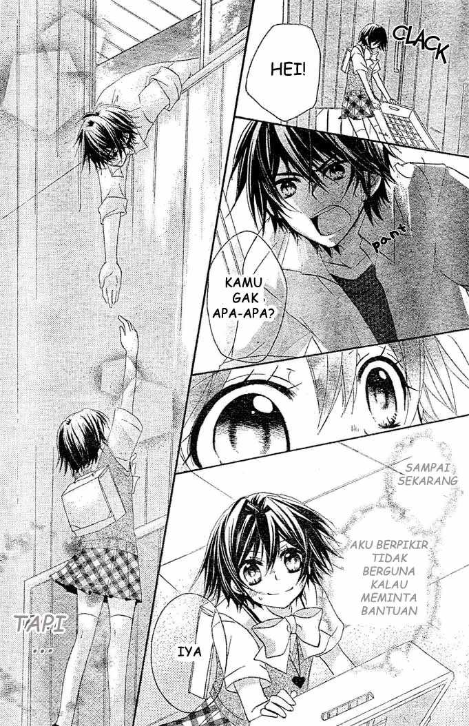 Chapter 5 - halaman 24