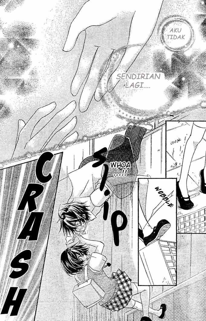 Chapter 5 - halaman 25