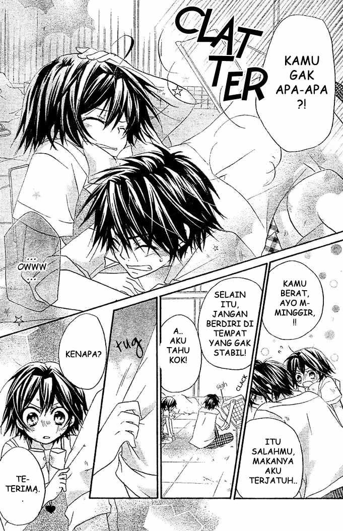 Chapter 5 - halaman 26
