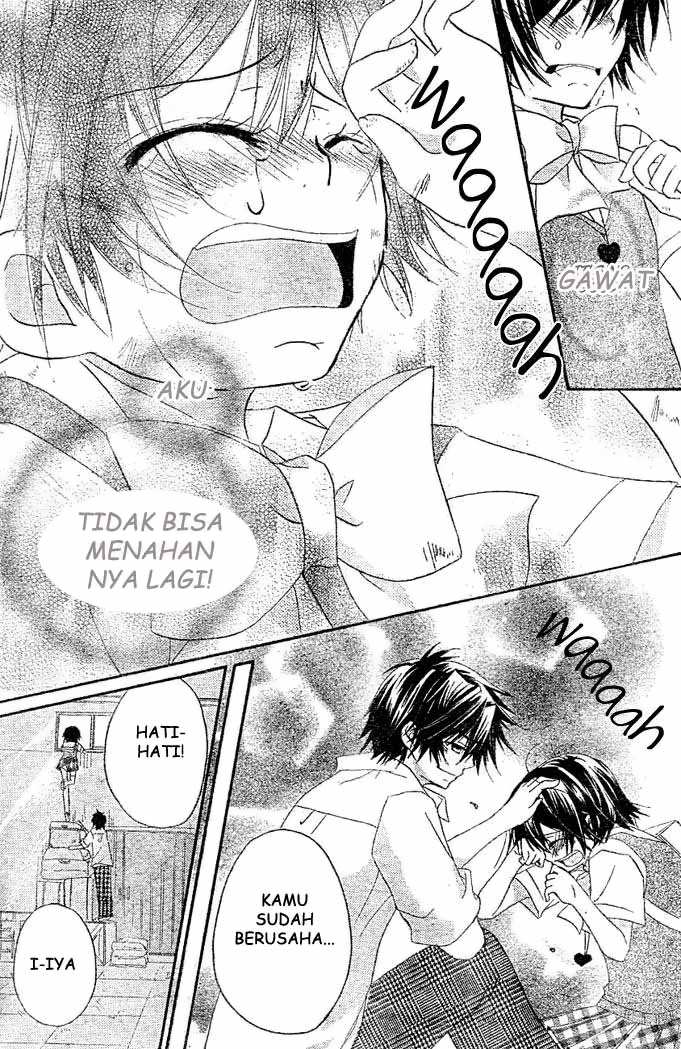 Chapter 5 - halaman 27