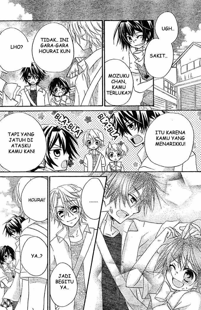 Chapter 5 - halaman 28