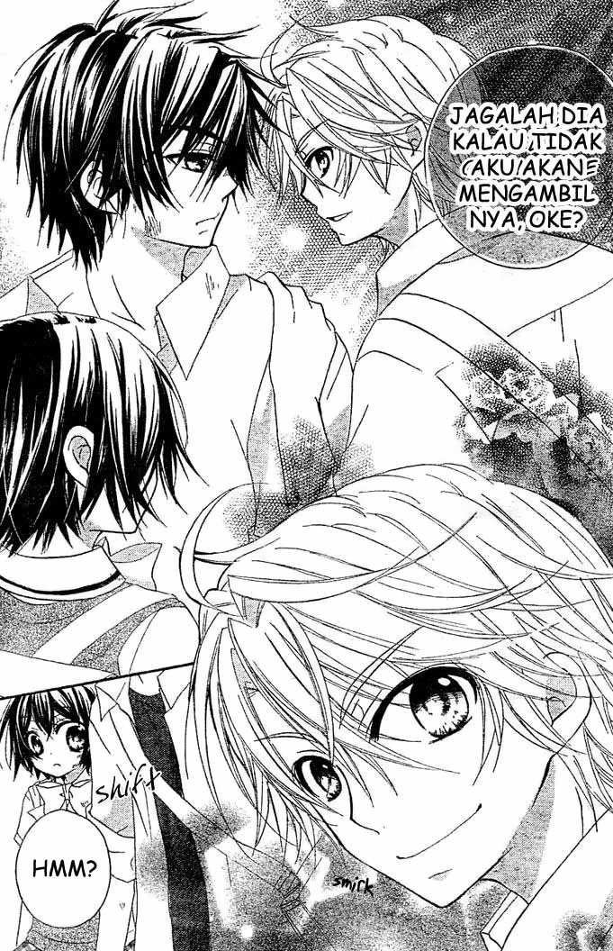 Chapter 5 - halaman 29