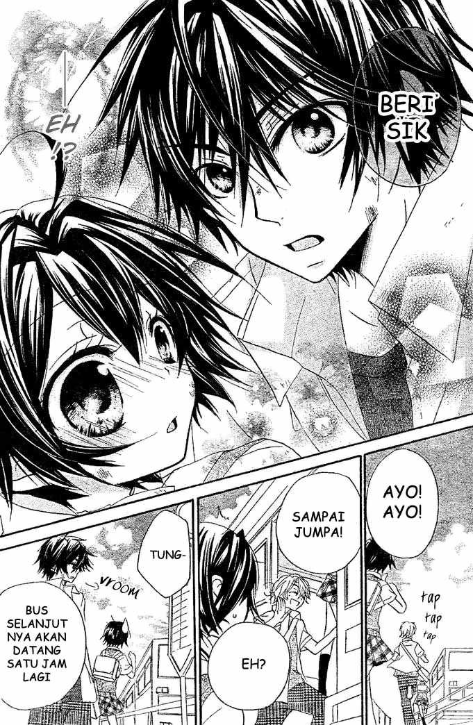 Chapter 5 - halaman 30