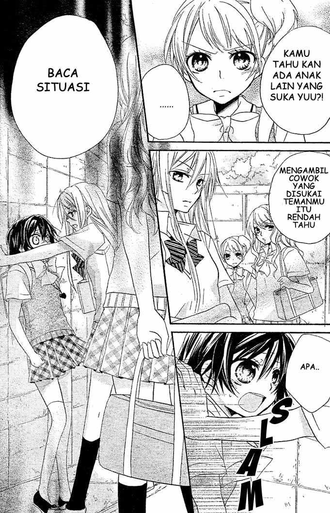 Chapter 5 - halaman 4
