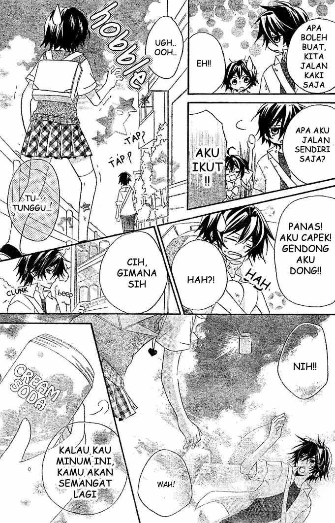 Chapter 5 - halaman 31