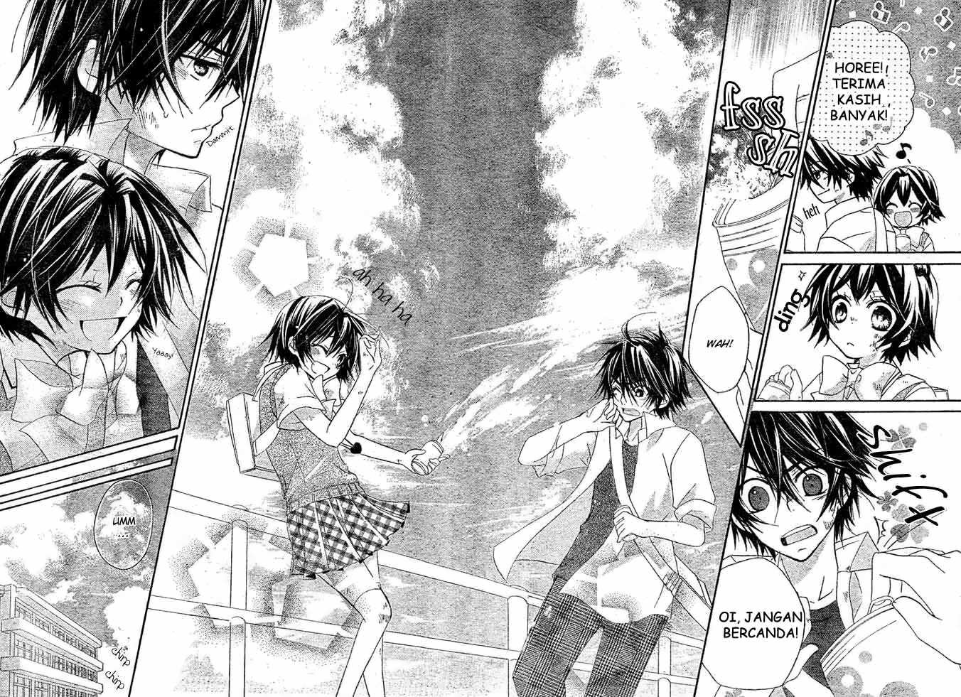 Chapter 5 - halaman 32