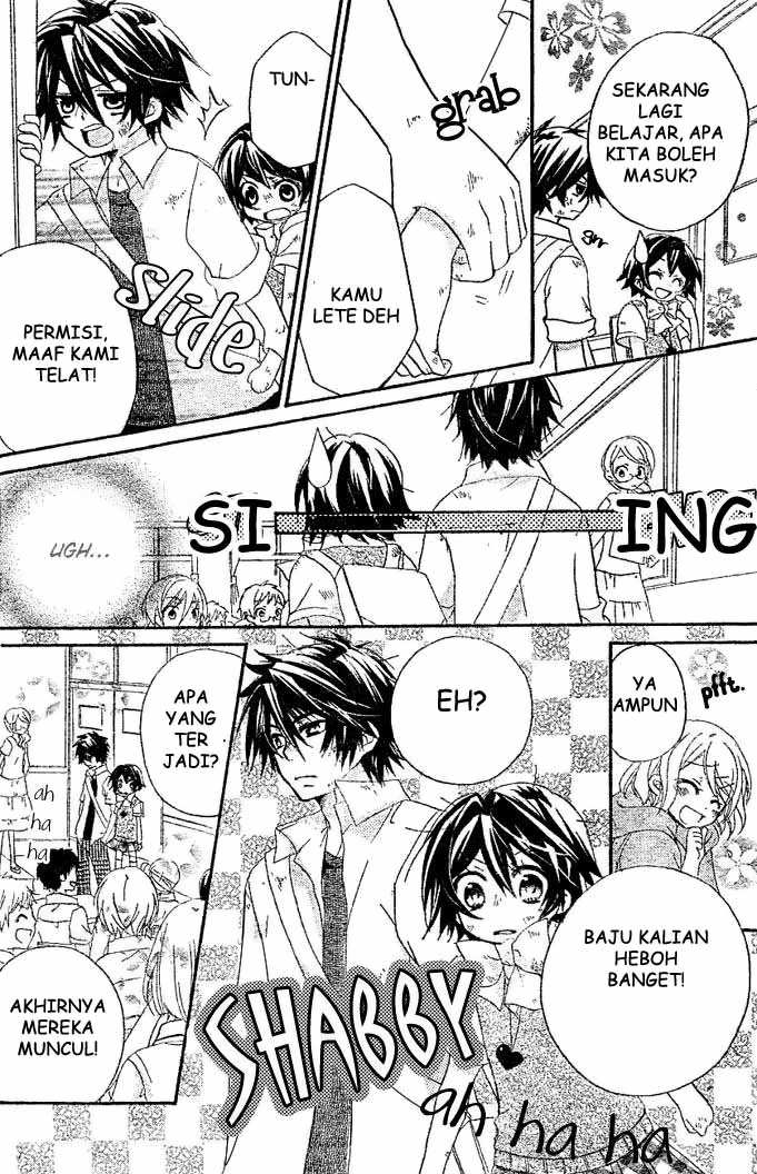 Chapter 5 - halaman 33
