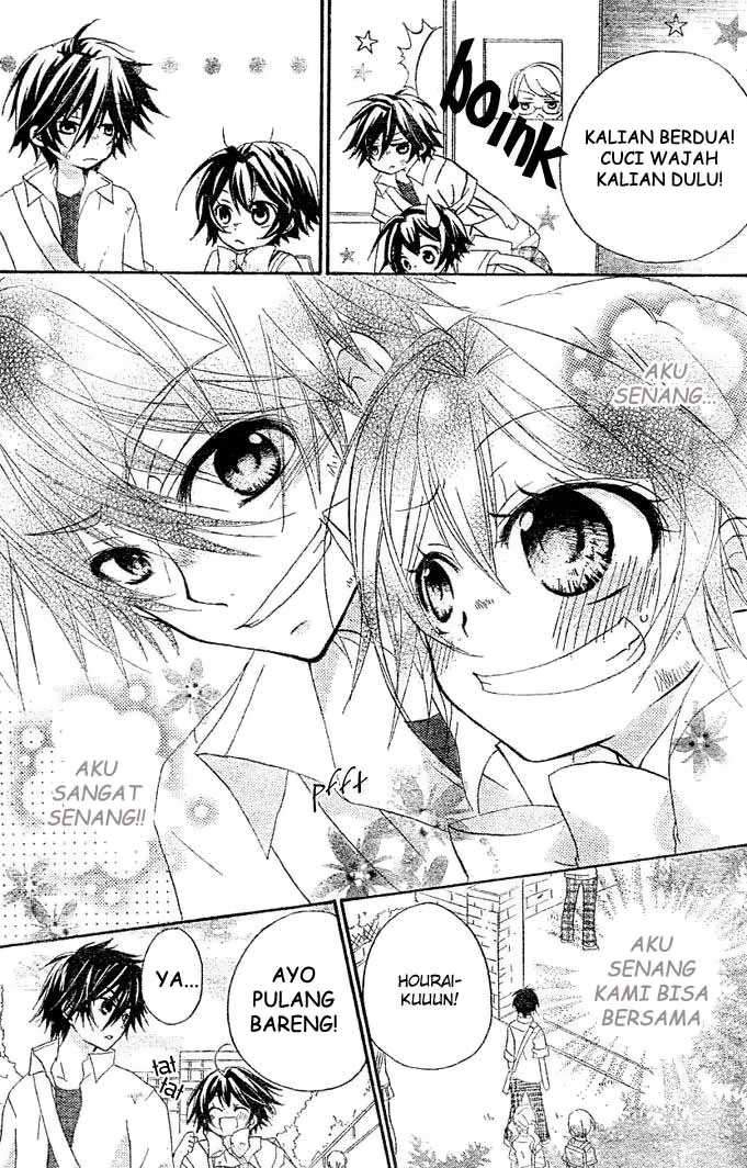 Chapter 5 - halaman 34