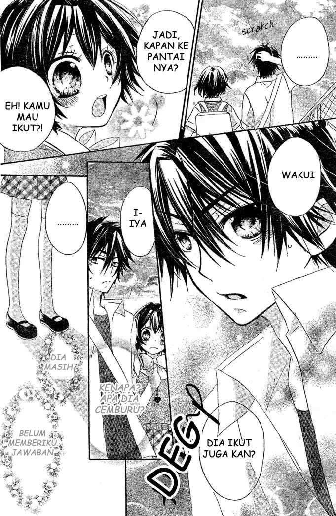 Chapter 5 - halaman 35