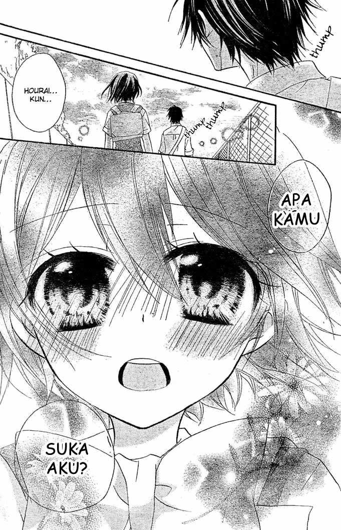 Chapter 5 - halaman 36