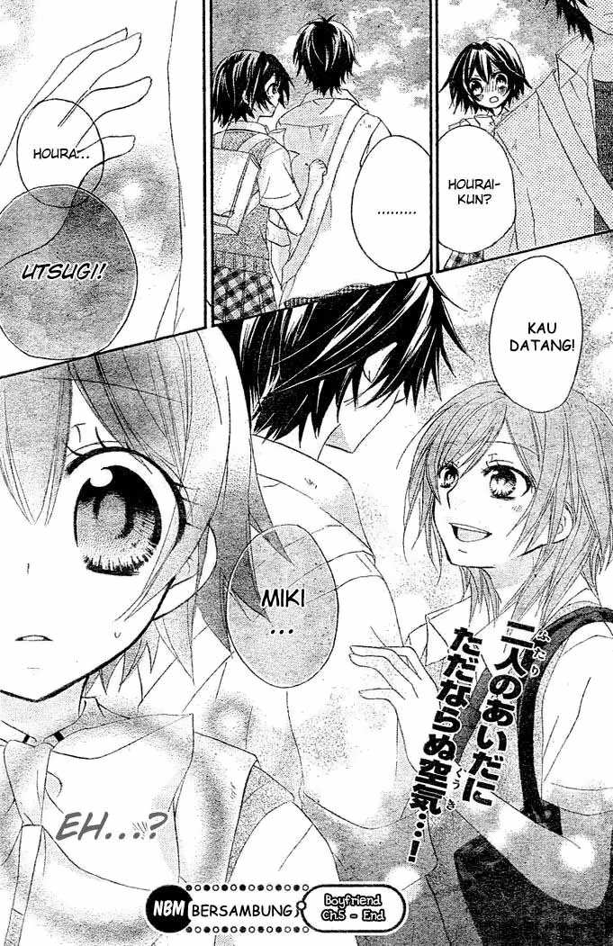 Chapter 5 - halaman 37