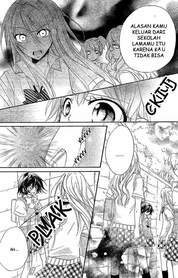 Chapter 5 - halaman 5