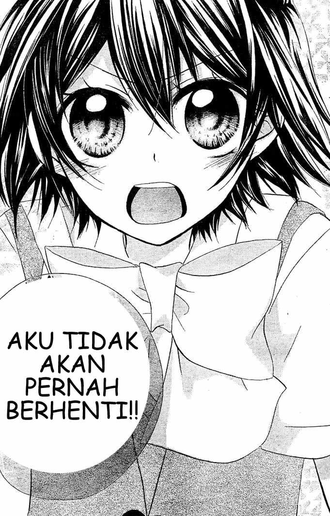 Chapter 5 - halaman 7