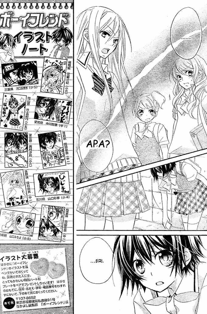 Chapter 5 - halaman 8