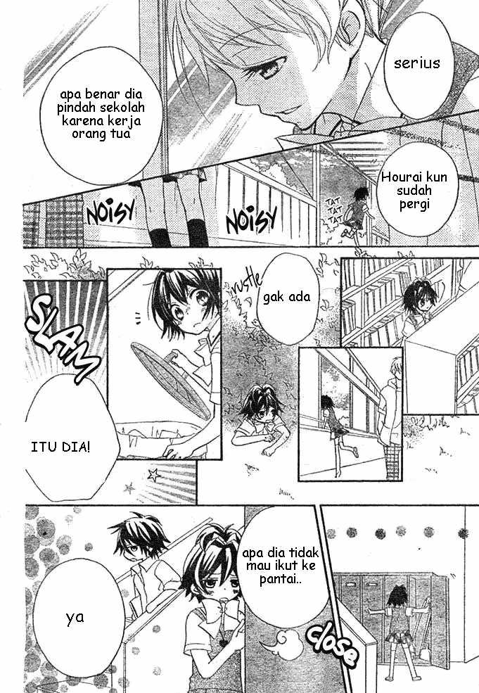 Chapter 4 - halaman 12