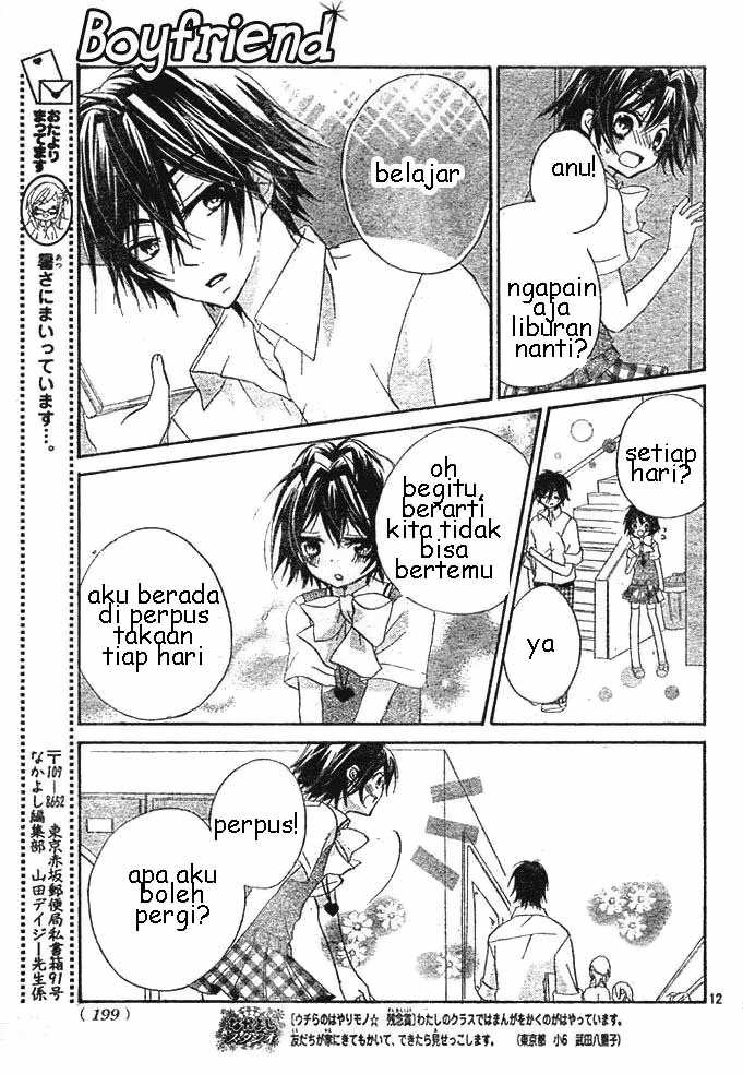 Chapter 4 - halaman 13