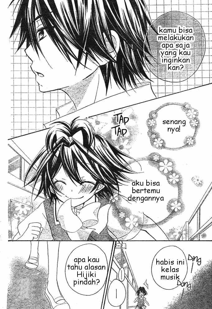 Chapter 4 - halaman 14