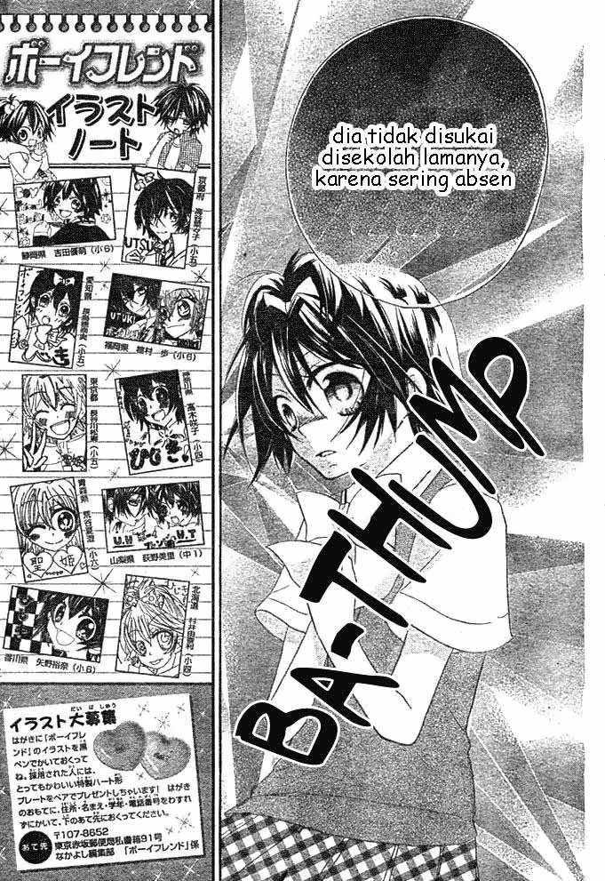 Chapter 4 - halaman 15