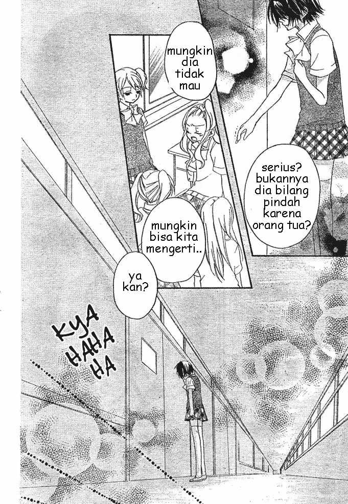 Chapter 4 - halaman 16