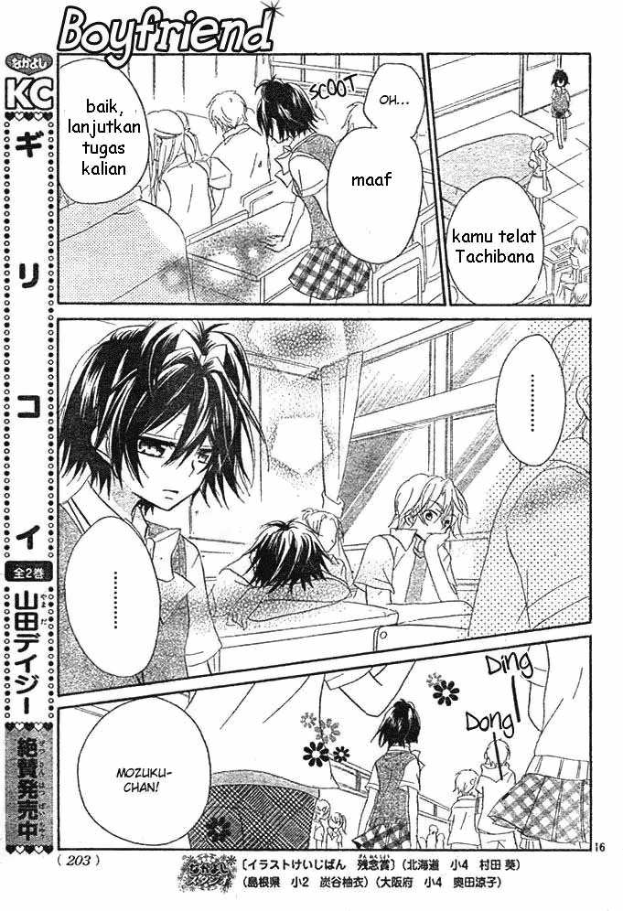 Chapter 4 - halaman 17