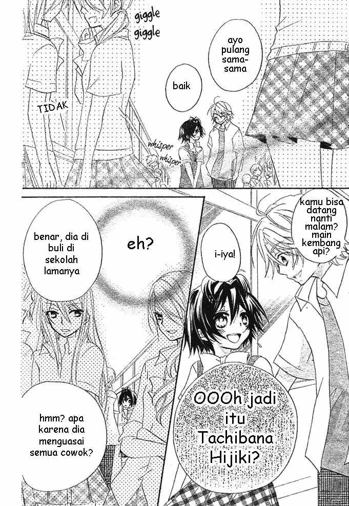 Chapter 4 - halaman 18