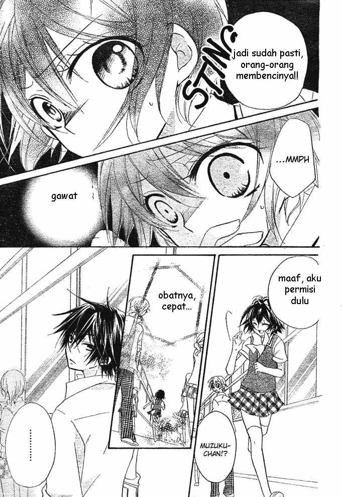 Chapter 4 - halaman 19