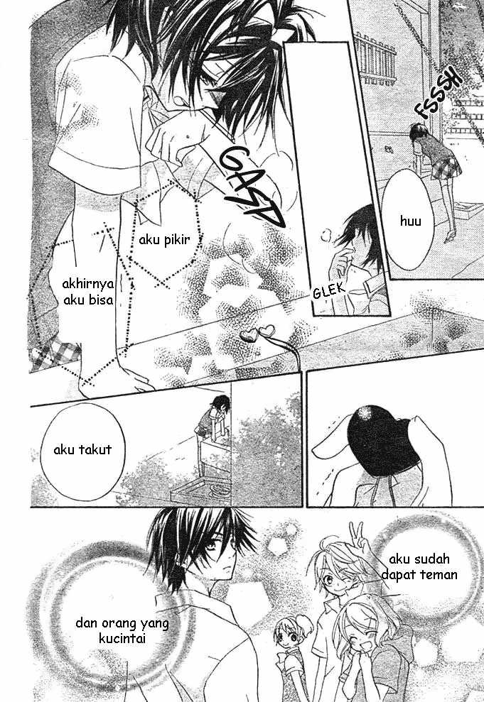 Chapter 4 - halaman 20