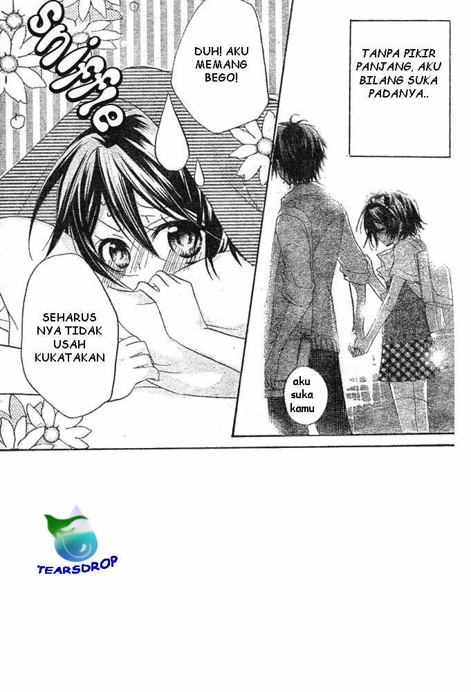 Chapter 4 - halaman 3