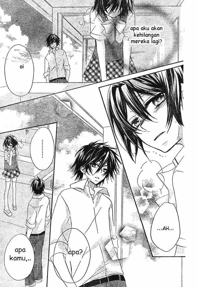 Chapter 4 - halaman 21